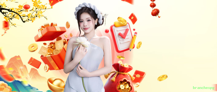 Crash Games Estratégias