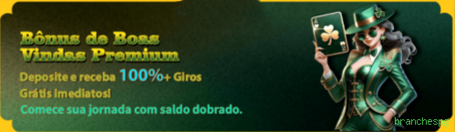 Fortune Ox Estratégias