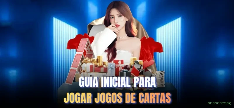 branchespg Cassino Clássico