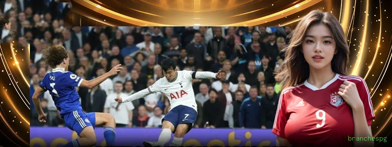 branchespg Cassino Clássico