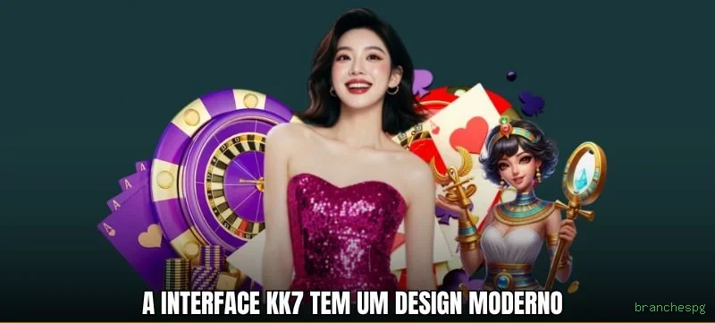 branchespg Cassino Clássico